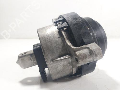 Engine mount BMW X3 (G01, F97, G08) xDrive 20 d Mild-Hybrid | BP22899962M89 