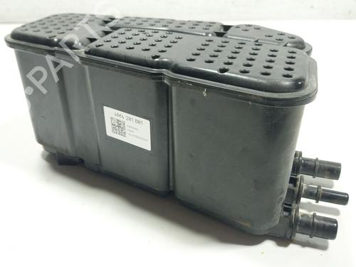 Used Other Other PORSCHE CAYENNE (9YA) 3.0 AWD (9YAAA1) (340 hp) 27529572 27529572