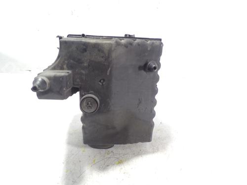 Air filter box LAND ROVER RANGE ROVER SPORT I (L320) 2.7 D 4x4 | BP14287189M87 