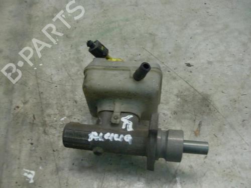 Pompa Vuoto AUDI A3 (8L1) 1.8 (125 hp) 1J1614019 | 21027099