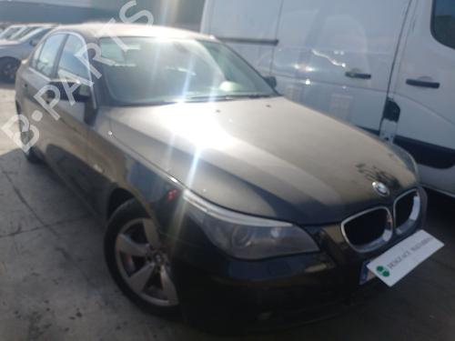 Fuel pump BMW 5 (E60) 530 d | BP31828711M76  - Image 5