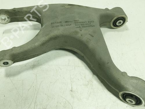 Used Left rear suspension arm Left rear suspension arm 36859348 36859348