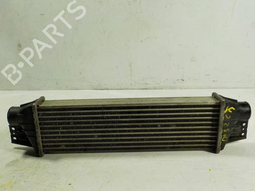 Used Intercooler Intercooler SSANGYONG REXTON / REXTON II (GAB_) 2.7 Xdi (163 hp) 8903296 8903296