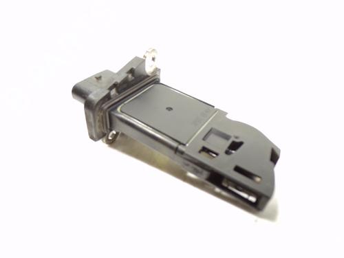 Used Mass air flow sensor Mass air flow sensor BMW X6 (E71, E72) 30 d (235 hp) 15182615 15182615