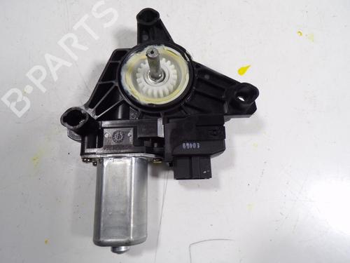 BP7461148E22 main image