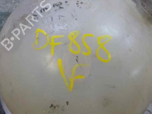 Expansion tank VW GOLF V (1K1) 1.4 TSI | BP6457194C120 