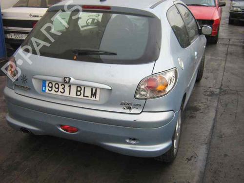  - Image 4