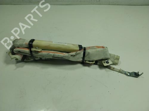 BP17608658C12 main image