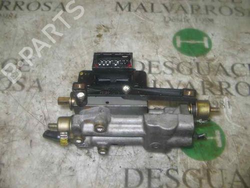 Used ABS pump ABS pump CITROËN XANTIA (X1_, X2_) 2.0 i 16V (132 hp) 3778588 3778588