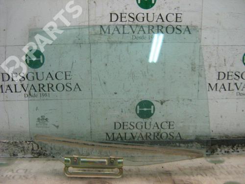 Used Rear right door window Rear right door window KIA RIO I Hatchback (DC) 1.5 16V (98 hp) 3751167 3751167
