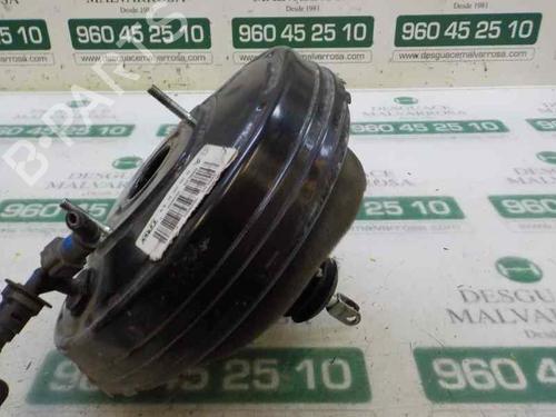 Used Servo brake PEUGEOT PARTNER Tepee [2008-2025]  9104629