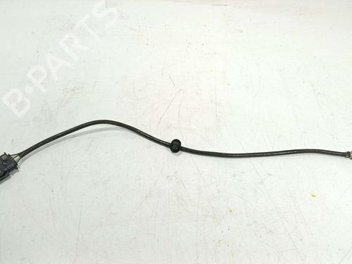 Electronic sensor VW AMAROK (T1A, T1B) | BP38180798M84 - Image 2