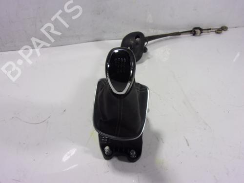 Gear lever OPEL ASTRA K (B16)  | BP10494459M90 