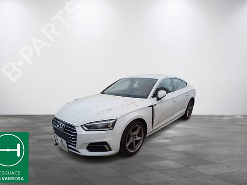 Ricambi AUDI A5 Sportback (F5A, F5F) [2016-2025]  4356171