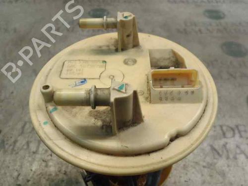 Fuel pump FIAT PANDA (169_) 1.3 D Multijet (169AXG1A, 169AXD1A) | BP3803798M76 