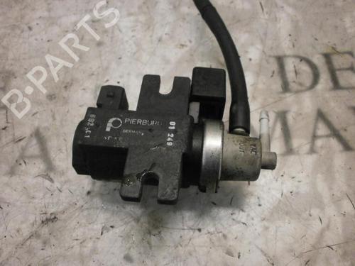 Electronic sensor HYUNDAI ACCENT II Saloon (LC) 1.5 CRDi | BP14267215M84 