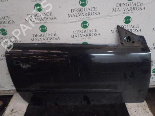 Used Right front door OPEL ASTRA H TwinTop (A04) 1.9 CDTi (L67) (150 hp) 3818139