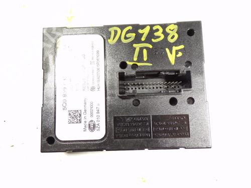 Used Electronic module Electronic module VW GOLF SPORTSVAN VII (AM1, AN1) [2014-2020] 7194829 7194829