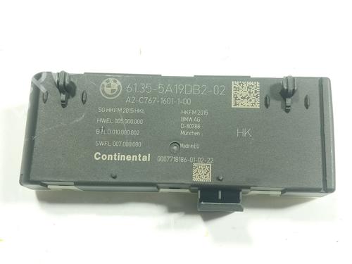Electronic module BMW 8 Coupe (G15, F92) 840 i xDrive | BP24578088M83 - Image 2