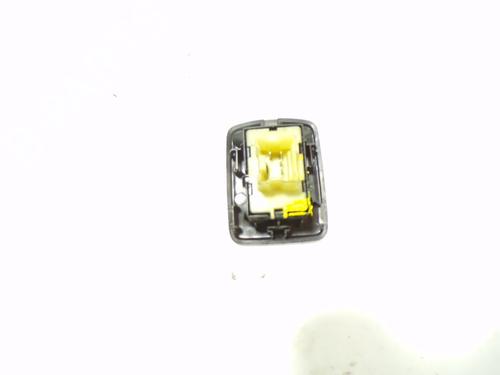 Left rear window switch DACIA LODGY (JS_) 1.5 dCi | BP9650955I29 - Image 2