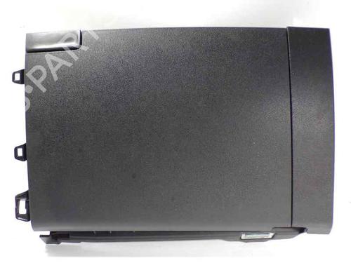 Used Glove box Glove box SKODA KAROQ (NU7, ND7) 1.5 TSI (150 hp) 7010617 7010617