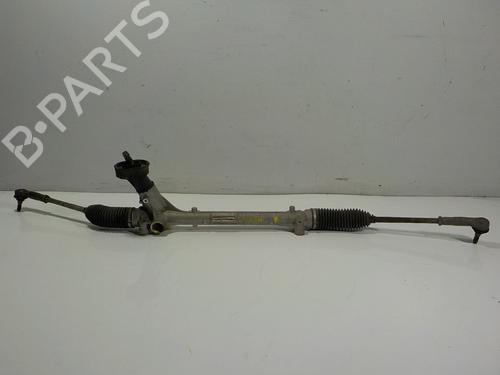 Used Steering rack Steering rack SEAT ARONA (KJ7, KJP) 1.6 TDI (95 hp) 12071094 12071094