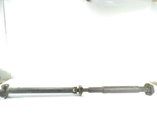 Used Driveshaft BMW X1 (E84) sDrive 18 d (143 hp) 6698470