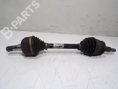 BP10564294M38 main image