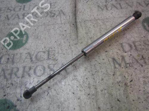 Used Tailgate lift support Tailgate lift support VW PHAETON (3D1, 3D2, 3D3, 3D4, 3D6, 3D7, 3D8, 3D9) 3.0 V6 TDI 4motion (224 hp) 14275441 14275441