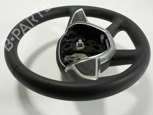 Steering wheel DACIA SANDERO II  | BP11083295C49