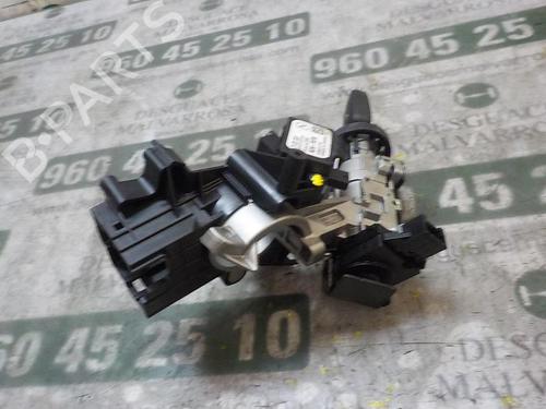 Elektronisk modul OPEL ADAM (M13) 1.4 | BP14281327M83 