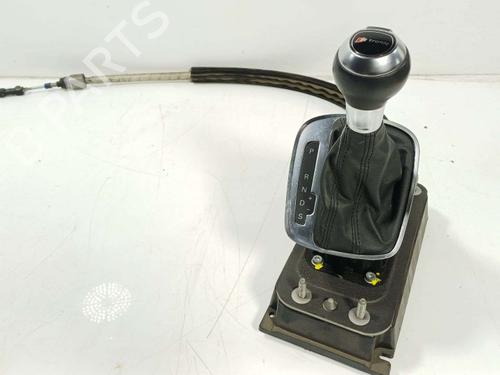 Used Gear lever Gear lever AUDI A1 (8X1, 8XK) 1.6 TDI (105 hp) 40441886 40441886