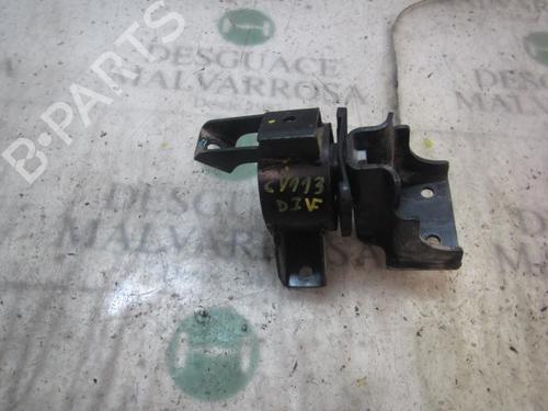 Used Engine mount HYUNDAI i10 I (PA) [2007-2018]  9080786