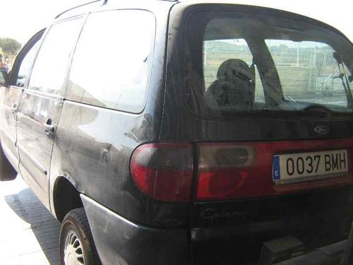  - Image 4