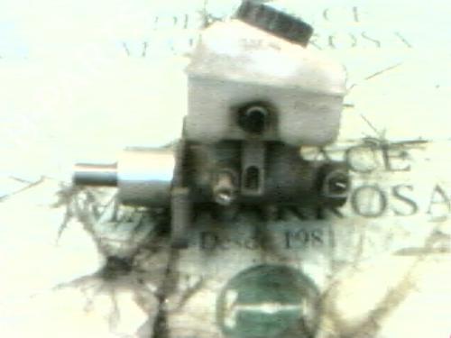 master-brake-opel-astra-g-hatchback-t98-1998-1999-2000-2001-2002-2003-2004-2005-2006-2007-2008-2009-3741275 main image
