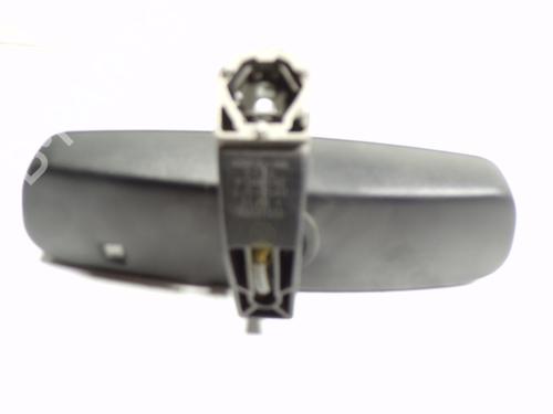 Rear mirror BMW X6 (E71, E72) 30 d | BP15203093I6 