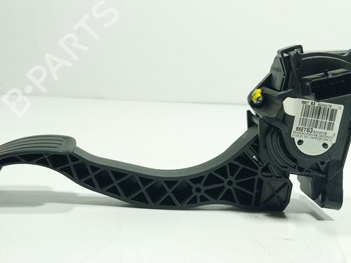 Pedal PEUGEOT RIFTER 1.5 BlueHDi 130 | BP34692134I4 - Image 3