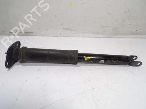 BP11038955M18 main image