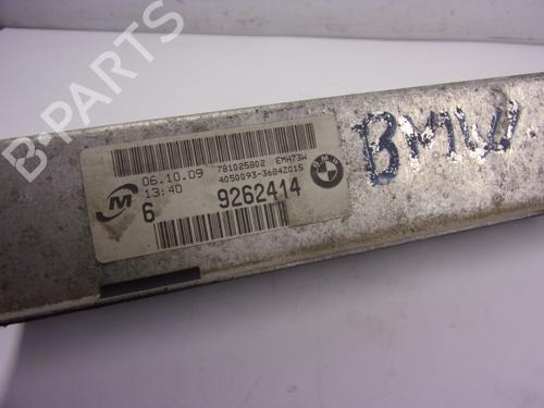 Køler BMW 1 (E87) 120 d | BP15912703M31 