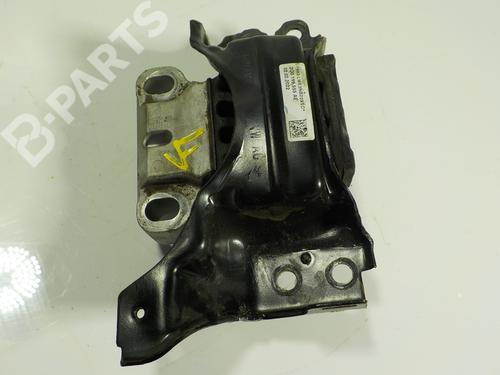 Used Engine mount Engine mount SEAT IBIZA V (KJ1, KJG) 1.0 TSI (110 hp) 11190773 11190773