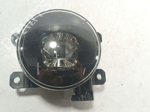Used Right front indicator Right front indicator 38174999 38174999