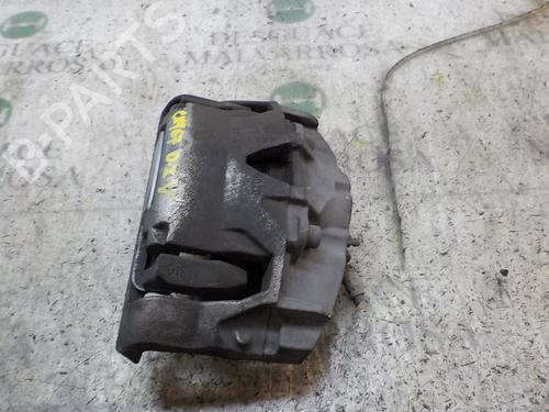 Used Left front brake caliper Left front brake caliper VOLVO XC70 I Cross Country (295) [1997-2007] 11549021 11549021