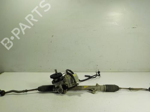 Steering rack CITROËN C4 CACTUS [2014-2024]  15190534