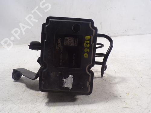 Used ABS pump ABS pump FORD FOCUS III 1.6 TDCi (115 hp) 8694748 8694748
