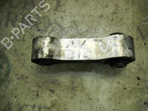 Used Engine mount Engine mount NISSAN PRIMERA Hatchback (P12) 2.2 Di (126 hp) 9079588 9079588