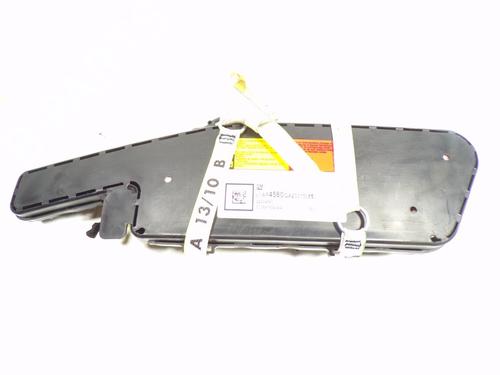 Høyre sete kollisjonspute OPEL INSIGNIA A (G09) 2.0 CDTI (68) (163 hp) 8892502
