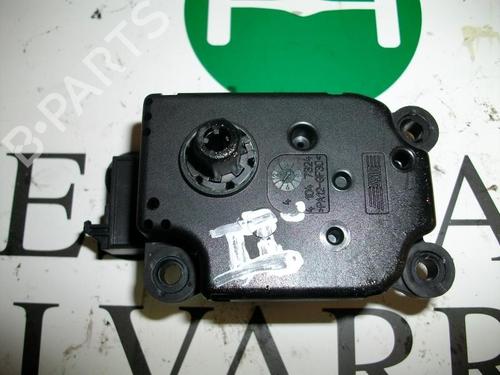 Elektronisk modul MERCEDES-BENZ C-CLASS (W203) C 220 CDI (203.006) | BP14264325M83