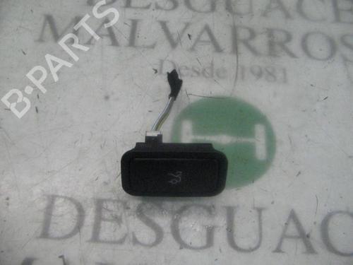 Used Electronic module MERCEDES-BENZ CLS (C219) [2004-2011]  3793119