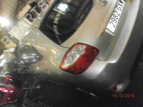 Starter TOYOTA AURIS (_E15_) 1.4 D-4D (NDE150_, NDE150R) | BP3870741M8  - Image 8