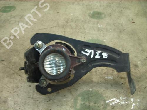 Nebelscheinwerfer links für Nebelscheinwerfer links FIAT PUNTO (188_) 1.3 JTD 16V (70 hp) 3773692 3773692